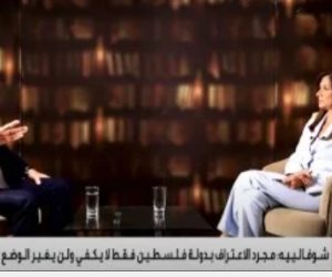 السفير الفرنسي لدى مصر: الاعتراف بدولة فلسطين فقط لا يكفي ولن يغير الوضع المأساوي في غزة