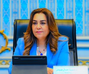 وزيرة التنمية المحلية تعلن بدء تطبيق المواعيد الشتوية لفتح وغلق المحال العامة اعتبارًا من الجمعة 26 سبتمبر 2025