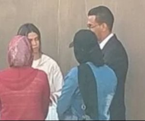 رنا ضحية "مطاردة طريق الواحات" : "ماخدتش فلوس للصلح واللي بيقول كده كذاب وتقدروا تسألوا المتهمين "