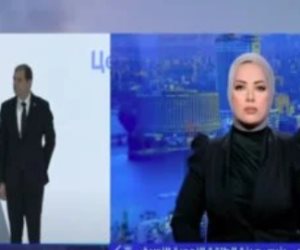 رئيس هيئة الطاقة النووية الأسبق: نقل وعاء ضغط المفاعل النووى خطوة بارزة بمشروع الضبعة
