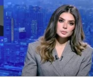 وزير الاتصالات: وضعنا معاييرا واضحة لضمان عدالة التقييم فى مسابقة "ديجيتوبيا"