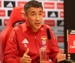 تعرف على تطورات مفاوضات الأهلى مع المدرب البرتغالى برونو لاج