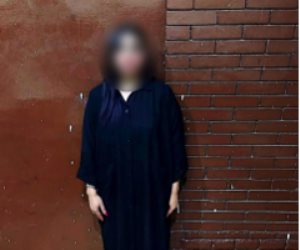 ضبط 3 أشخاص وسيدتين لقيامهم بممارسة الأعمال المنافية للآداب والفجور بمقابل مالي بالقاهرة والإسكندرية