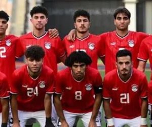 ما هي القنوات الناقلة لمباراة مصر واليابان في كأس العالم للشباب 2025؟