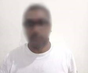 أمن الإسكندرية يضبط موظف متهم بالنصب والإحتيال على المواطنين والإستيلاء على أموالهم