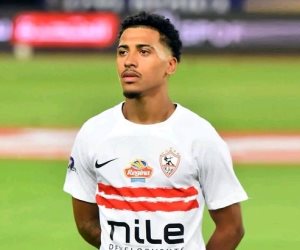 القمة 131 .. عودة بيزيرا تزيد القوة الهجومية للزمالك فى مواجهة الأهلي