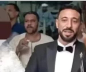 رحيل عريس أسوان المفاجئ أدمى القلوب.. كيف تتعامل مع النوبات المفاجئة؟