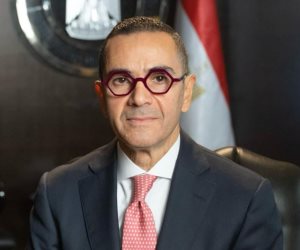 وزير الاستثمار والتجارة الخارجية يشارك في فعاليات " المنتدي المصري الصيني الثاني لتعزيز الاستثمار والابتكار "