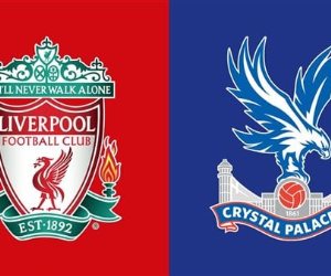 هدف قاتل.. كريستال بالاس يلقن ليفربول أول هزيمة فى الدورى الإنجليزى