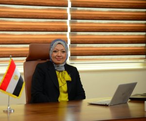 تطوير التعليم بالوزراء يطلق برنامجا مجانيا لتعليم اللغة الألمانية للشباب