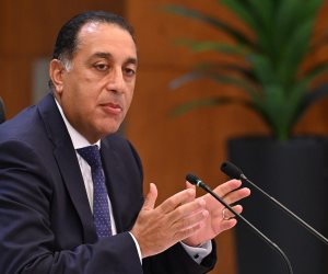 رئيس الوزراء يستعرض نماذج استجابات منظومة الشكاوى الحكومية لعدد من الطلبات الخاصة بذوي الهمم