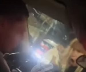 فيديو سيدة الزومبي بالمنوفية قديم وتعاني نفسيا والأمن كشف التفاصيل