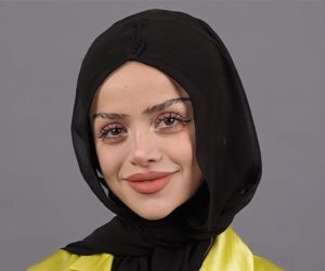 ما صحة خبر وفاة عبير الصغير بعد تصدرها تريندات جوجل؟.. اعرف الحقيقة
