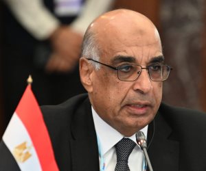 مصلحة الطب الشرعي تطلق اليوم فاعليات المؤتمر الدولي للعلوم الطبية الشرعية والذكاء الاصطناعي