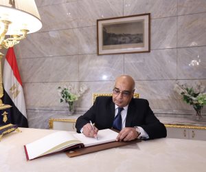 برعاية وزير العدل.. المؤتمر الدولي السادس للعلوم الطبية الشرعية يناقش تقنيات التشريح وحالات الوفاة القلبية المفاجئة 
