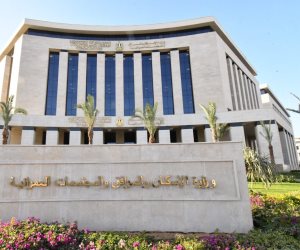 ردا على شكاوى حاجزى بيت الوطن.. وزارة الإسكان تطرح 15 ألف قطعة أرض فى 20 مدينة جديدة