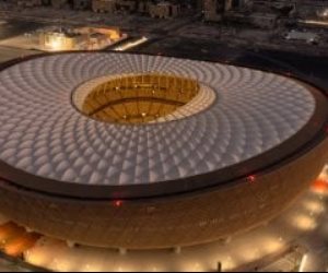 قطر تعلن موعد طرح تذاكر مباريات كأس العرب 2025 ومونديال الناشئين .. اعرف التفاصيل 
