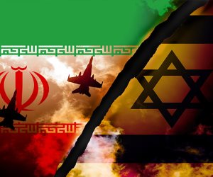 إسرائيل تدعو العالم لاستخدام كل الوسائل لمنع إيران من صنع أسلحة نووية.. ومجلس الأمن يفشل فى فرض عقوبات على طهران 