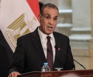 وزير الخارجية: لن نشارك في نكبة للفلسطينيين ومستعدون للبناء على رؤية ترامب.. ونحتاج لتعزيز مصداقية الأمم المتحدة وإصلاح مجلس الأمن