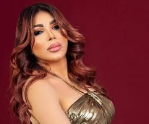 غادة إبراهيم تكشف تفاصيل ارتباطها برجل أعمال يعيش بين بلجيكا وفرنسا ومصر