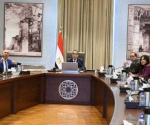 رئيس الوزراء يؤكد الأهمية البالغة لمشروعات النقل الجماعي الأخضر صديق البيئة