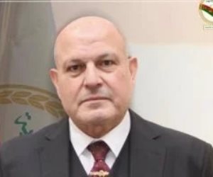 بالأسماء.. رئيس هيئة النيابة الإدارية يصدر حركة التنقلات القضائية السنوية