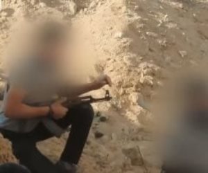 القسام تكشف تفاصيل جديدة عن اغتيال السنوار.. وتنشر فيديو يظهر فيه