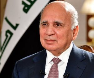   العراق يمد جسور التعاون مع الولايات المتحدة وبريطانيا  ...اتفاقيات بما يقارب 12 مليار استرليني مع لندن وبحث ملف النفط مع واشنطن 