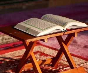 الإفتاء توضح حكم استخدام الذكاء الاصطناعي في إنشاء مصاحف إلكترونية؟