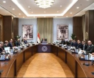 رئيس الوزراء يوجه بالتنسيق مع الجانب السعودى وتطبيق الضوابط لضمان سلامة الحجاج