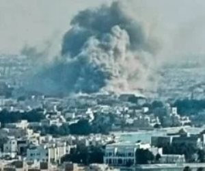 قطر: نتنياهو اعتذر وتعهد بعدم استهداف أراضي الدولة في المستقبل