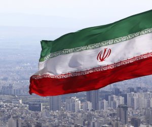   إيران تعدم "بهمن تشوبى أصل" أهم جواسيس إسرائيل