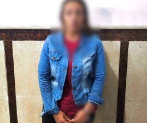 ضبط 3 سيدات بتهمة ممارسة الأعمال المنافية للآداب بالإسكندرية