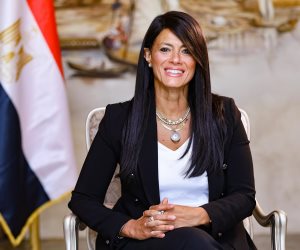 وزارة التخطيط والتنمية الاقتصادية والتعاون الدولي تستعرض أبرز محاور ترسيخ استقرار الاقتصاد الكلي ضمن «السردية الوطنية للتنمية الاقتصادية»