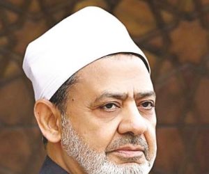 بإجمالي ٥٠٠٠ دارس..الجامع الأزهر يفتح باب التقديم لبرامج رواق القرآن الكريم لأبنائنا في الخارج
