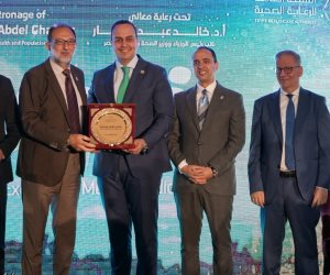 الهيئة الرعاية الصحية تطلق المؤتمر السنوي الثاني للهيئة للتميز في أمراض القلب بالتزامن مع اليوم العالمي للقلب