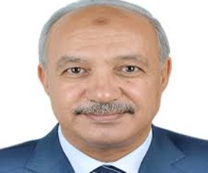 رئيس دار الكتب: الرقمنة ضرورة لحفظ التراث وإتاحة الهوية الثقافية عالميا
