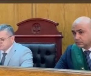 في "رشوة وزارة الزراعة الجديدة" .. السجن المشدد من 7 لـ10 سنوات للمتهمين 