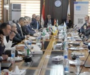جهاز حماية المستهلك: ارتفاع صادرات الأثاث إلى 204 ملايين دولار خلال 7 أشهر