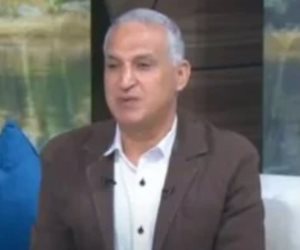 كبير الأثريين: المتحف المصرى الكبير هدية مصر للعالم وأيقونة تترقبها الإنسانية