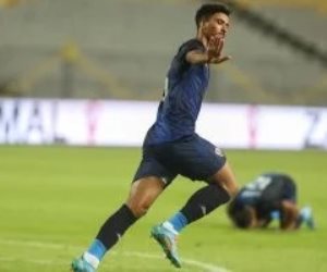 الأهلي والزمالك خارج الملعب.. تهنئة تُشعل الجدل حول مستقبل حسام عبد المجيد