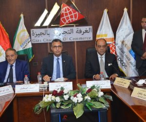 وزير التموين يؤكد على استمرار توافر السلع الأساسية بأسعار مناسبة