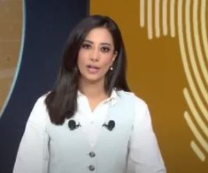 "مطروح للنقاش" يسلط الضوء على إمكانية اندلاع حرب جديدة بين إيران وإسرائيل