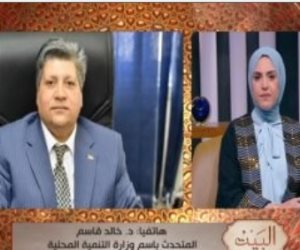 التنمية المحلية: مخالفة مواعيد فتح المحلات وغلقها يبدأ بالانذار ويصل للغلق النهائي