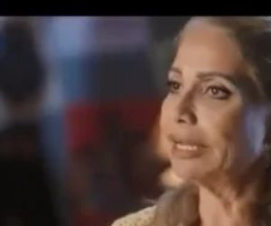 سوسن بدر على الوثائقية: دعم الجبهة الداخلية للجيش وقت الحرب عقيدة عند المصريين