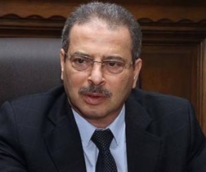 رسميا.. مصر تتسلم رئاسة اتحاد مرافق الكهرباء الأفريقى لمدة 3 سنوات