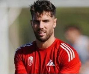 في تصفيات كأس العالم .. نجل زيدان بقائمة منتخب الجزائر لمواجهتي الصومال وأوغندا 