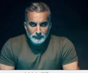 7  أكتوبر.. بدء عرض سلسلة لقاءات باسم يوسف مع أحمد سالم على ON