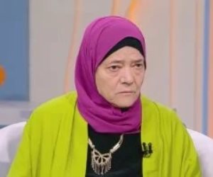 ممرضة حرب أكتوبر تكشف عن معجزة قرب مستشفى السويس أثناء المعركة
