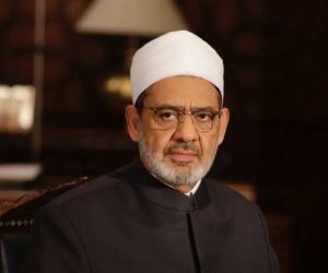 أكاديمية الأزهر العالمية تنظم ندوة علمية بعنوان ضوابط التأويل في ضوء أسرار التنزيل